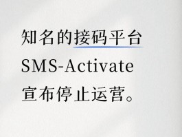 能接微信的接码平台叫什么软件