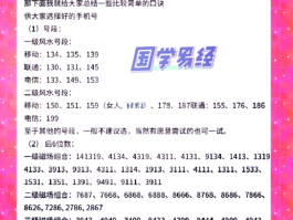 怎么使用虚拟手机号打电话号码