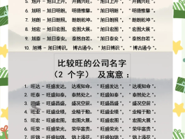 四方平台是干嘛的公司有哪些名字呢