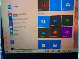 关于短信激活失败最简单三个步骤是什么意思的信息