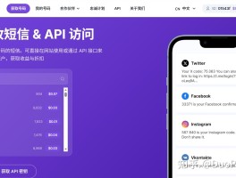 云接码验证码平台有哪些软件使用方法