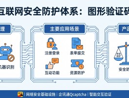 短信验证码接口大全图片