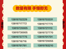 临时手机号可以变成永久的吗移动号