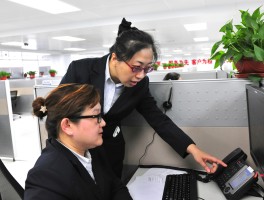 接码平台专属客服电话是什么