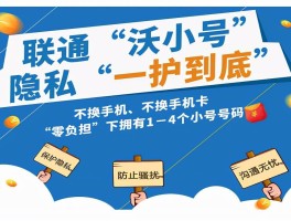 关于隐私小号在线接收短信是真的吗安全吗的信息