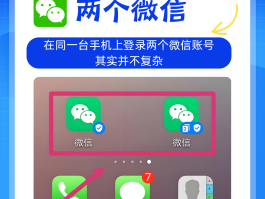 微信授权是怎么回事儿