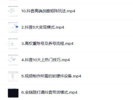四方平台注册抖音有风险吗知乎
