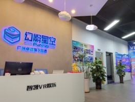 虚拟电话短信接收平台有哪些