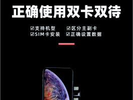 临时手机号怎么办理副卡流程的简单介绍