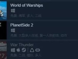 临时手机号发信息要钱吗安全吗知乎