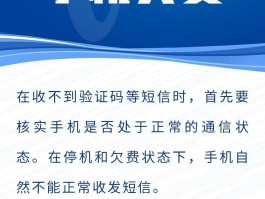 在线接收短信验证码移动怎么设置不了密码