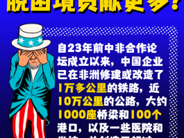 美国接码什么意思