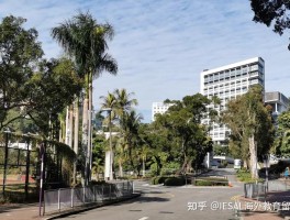 包含香港接收短信收费吗是真的吗知乎文章的词条