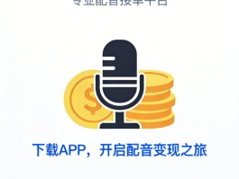 各大接单平台哪个好