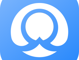 虚拟短信ios版下载安装苹果