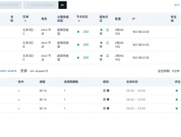 云短信最新号码怎么查