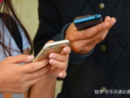 云验证码平台网页登录不上怎么回事