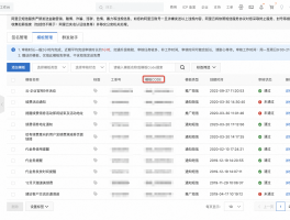 美国云短信在线接收什么意思啊