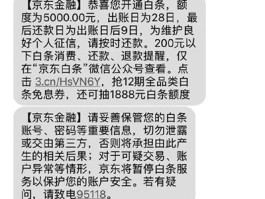 代收短信验证码的中国平台是真的吗安全吗的简单介绍
