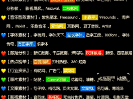 在线接收短信验证码网站有哪些平台