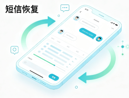 小米手机收不到验证码短信怎么恢复数据