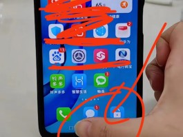 手机短信接收软件哪个好用