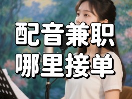 接码平台公众号