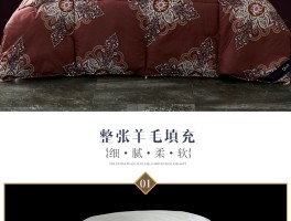 羊毛活动导航