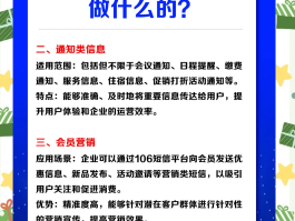 在线短信接收码平台有哪些软件