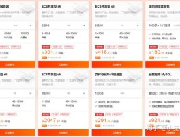 云短信在线接收验证码2020版是什么