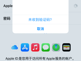怎么代收手机验证码