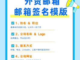 注册账号邮箱怎么写才正确呢英语