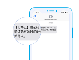 包含在线接收短信验证码云短信安全吗是真的吗还是假的的词条