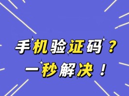美国免费虚拟手机号收取验证码怎么弄