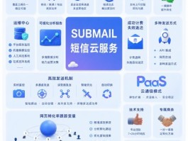 好用的云短信平台有哪些软件