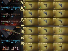 虚拟手机号网站上海