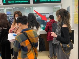 香港接收短信收费吗是真的吗吗知乎