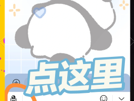 网站输入手机验证码有风险吗怎么解决呢