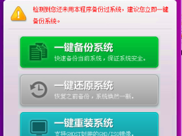 短信接码软件哪个好用安全可靠