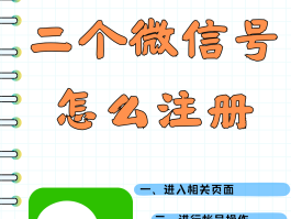 手机验证码app怎么确定是否已注册过微信