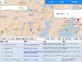 国外接单平台国内纳税多少比例的简单介绍