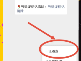 临时手机号验证码获取方法