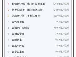 放单平台接单怎么操作的