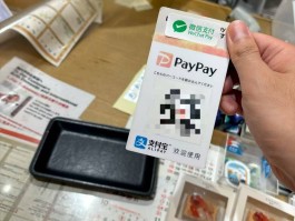 接码平台哪个可以用微信支付