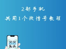 包含手机验证码可以直接登陆微信吗苹果版的词条