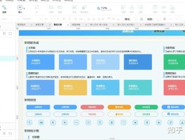 代理平台管理系统有哪些功能