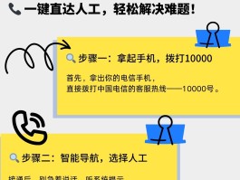 怎么样可以用虚拟手机号打电话