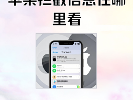 iphone短信验证码自动删除