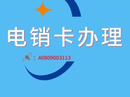 虚拟手机号170