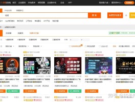 视频剪辑接单平台的客源来自哪里